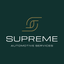 Supreme Automotive Services B.V.
